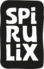 Spirulix